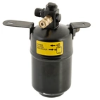 Tørrefilter/Tørrer A/C