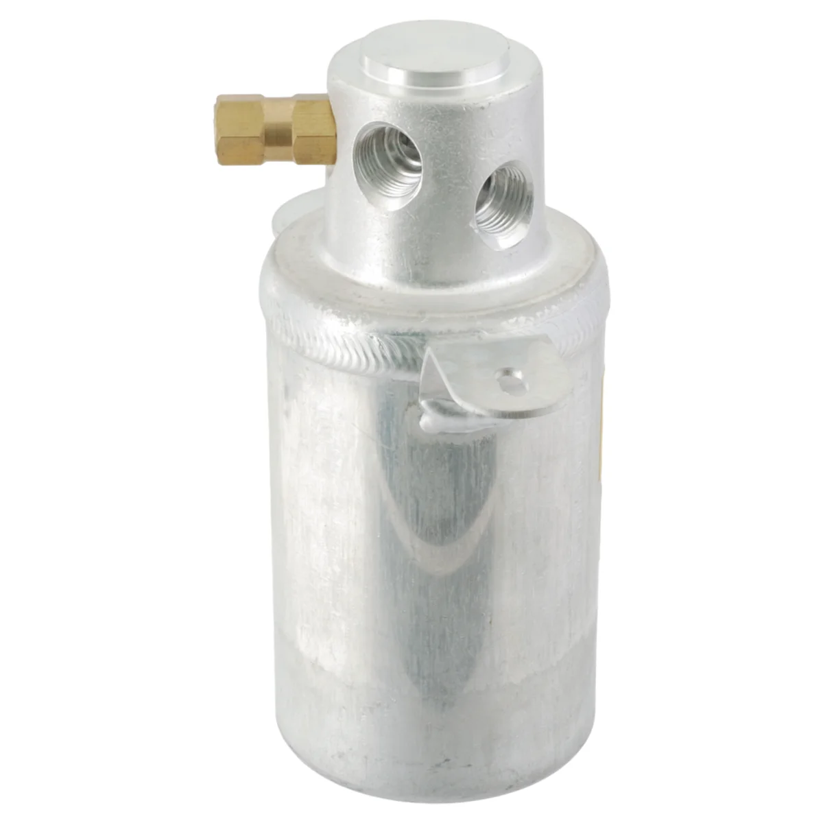 Tørrefilter/Tørrer A/C