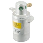 Tørrefilter/Tørrer A/C