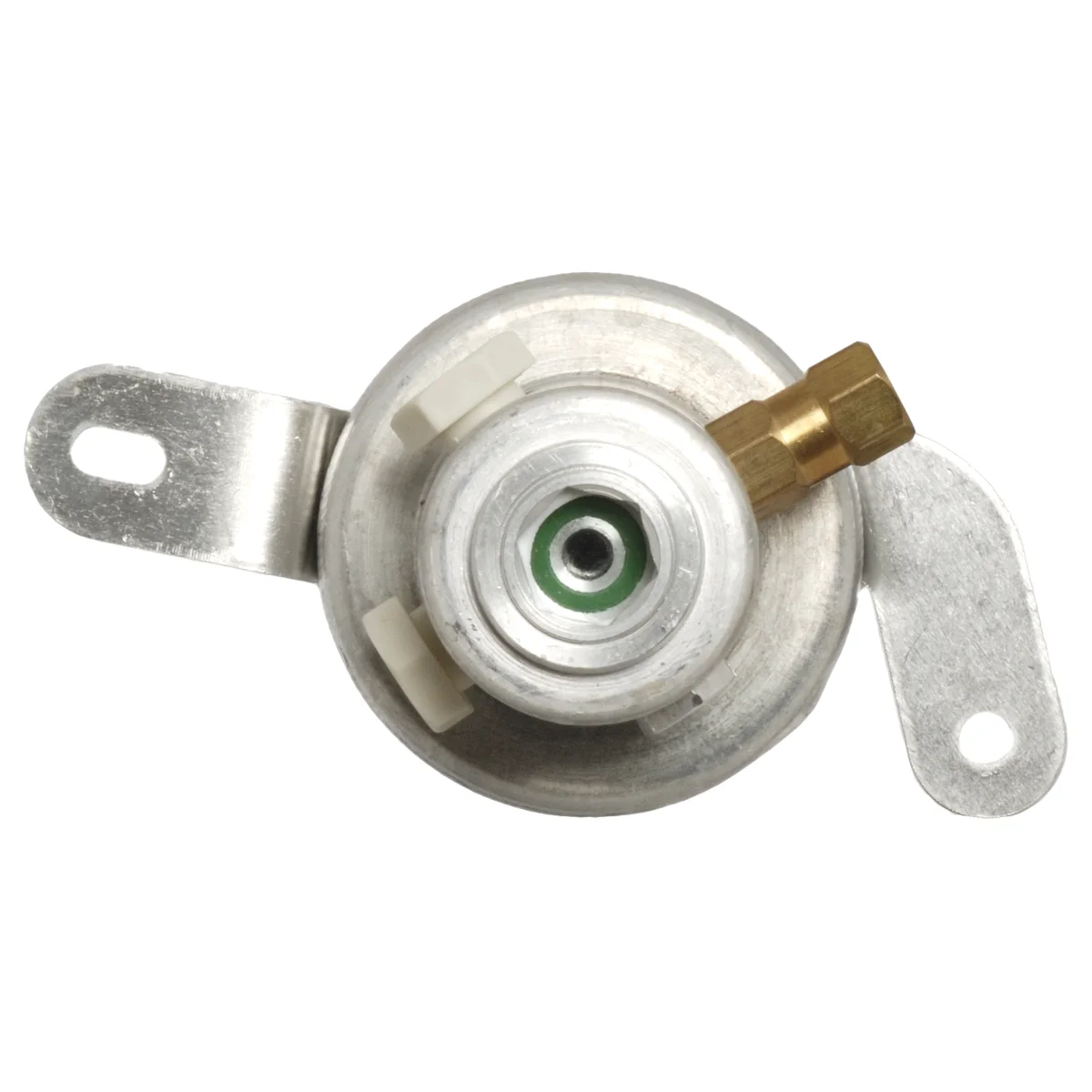 Tørrefilter/Tørrer A/C