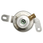 Tørrefilter/Tørrer A/C