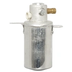 Tørrefilter/Tørrer A/C