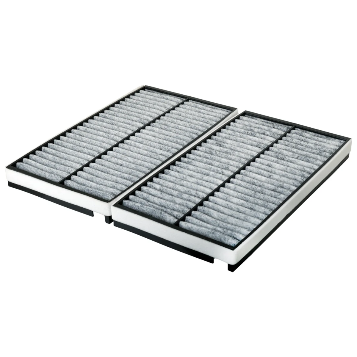 Kabinefilter, Mahle Original