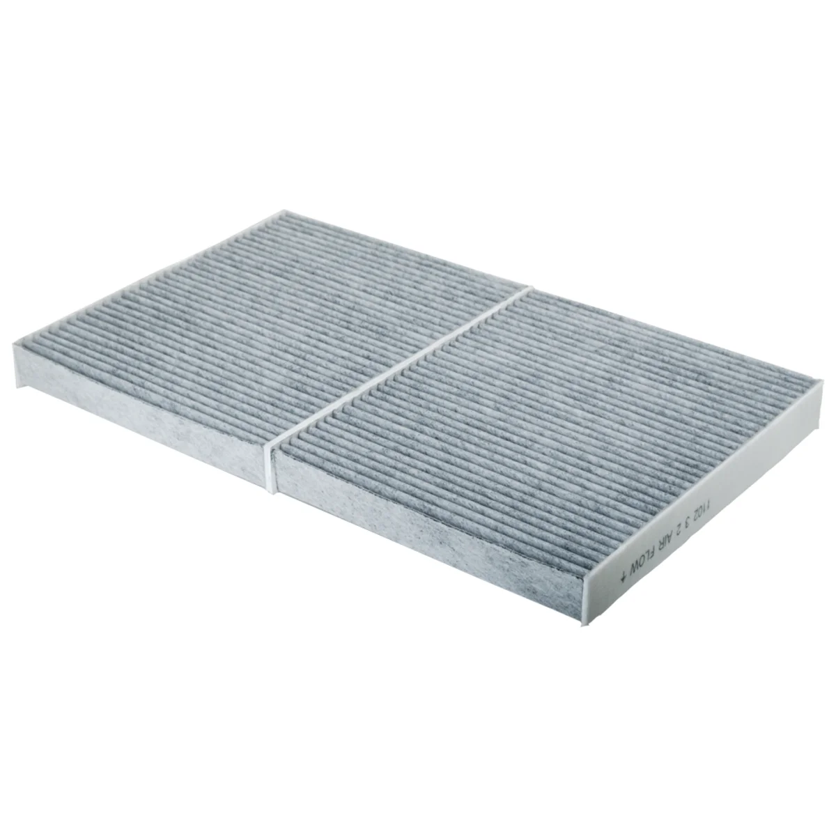 Kabinefilter, Mahle Original