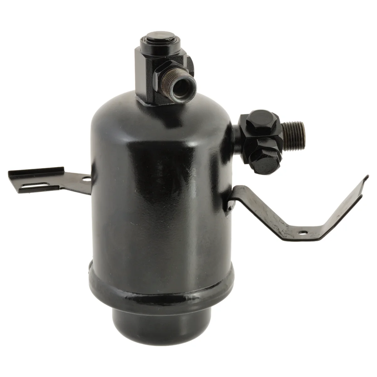 Tørrefilter/Tørrer A/C