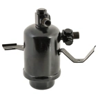 Tørrefilter/Tørrer A/C