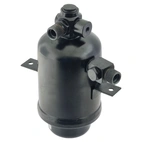 Tørrefilter/Tørrer A/C