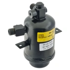 Tørrefilter/Tørrer A/C