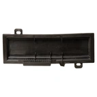 Kabinefilter, Citroën C5