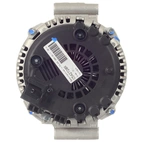 BMW Generator 12V-180A (COM)
