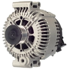 BMW Generator 12V-180A (COM)