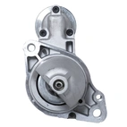 Audi 4.2 TDI Startmotor 12V-2,3kW