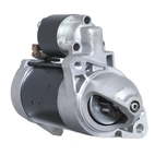 Audi 4.2 TDI Startmotor 12V-2,3kW