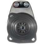 Deutz Startmotor 24V-5.4kW