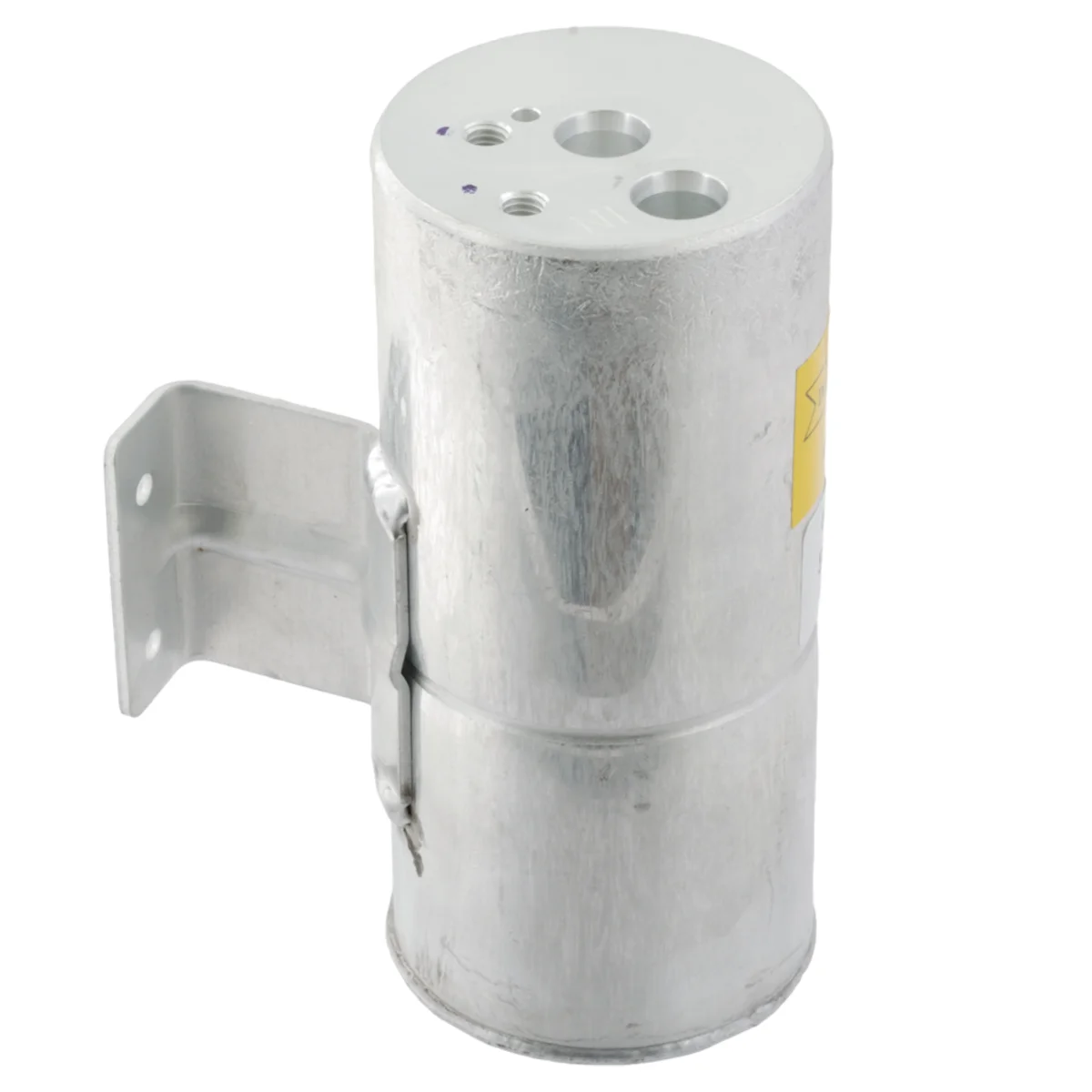 Tørrefilter/Tørrer A/C