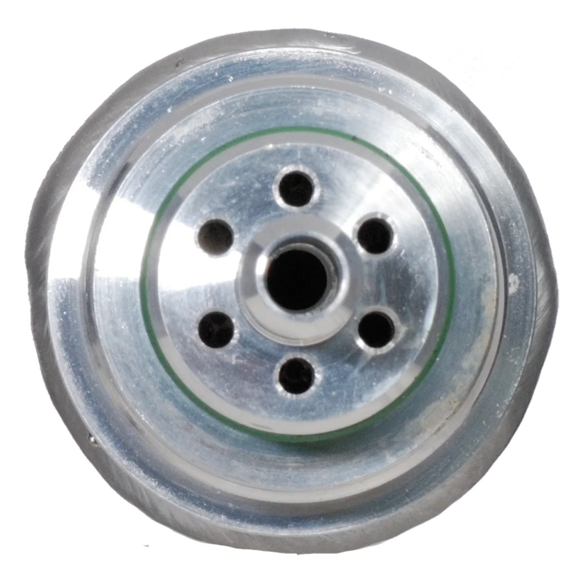 Tørrefilter/Tørrer A/C