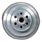 Tørrefilter/Tørrer A/C