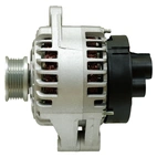 Alfa/Suzuki Generator 12V-140A