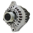 Alfa/Suzuki Generator 12V-140A