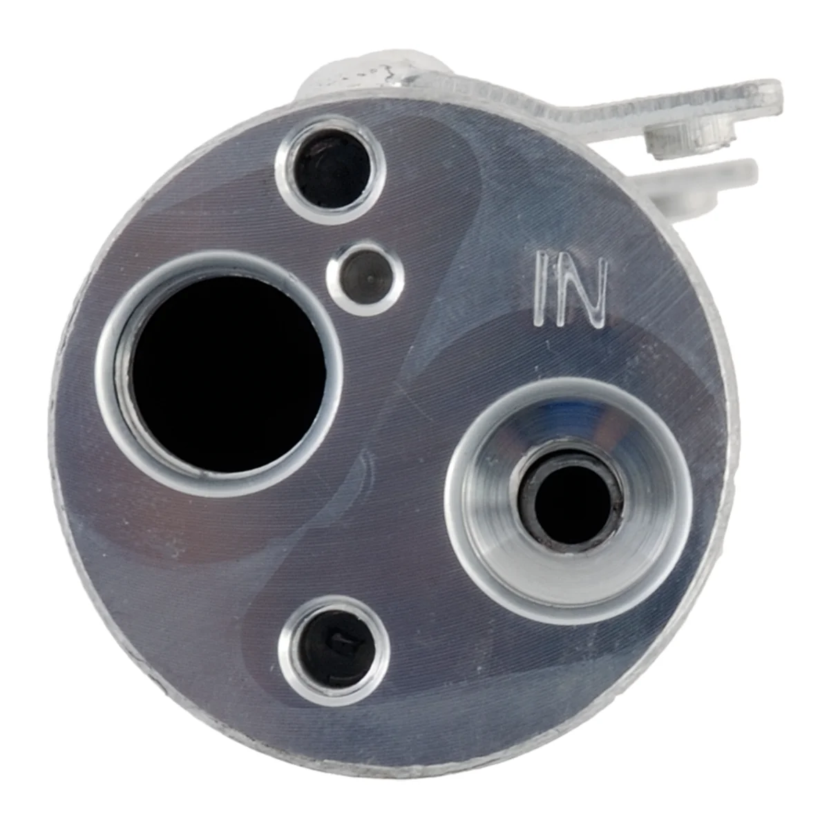 Tørrefilter/Tørrer A/C