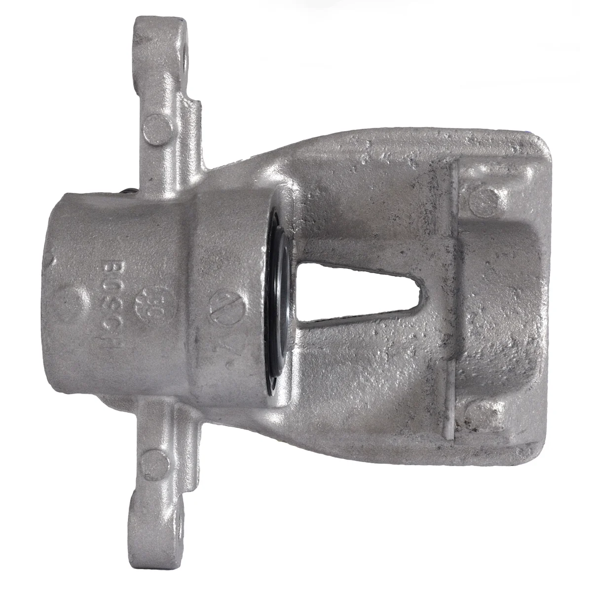 Bremsekaliber passer Toyota