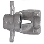 Bremsekaliber passer Toyota