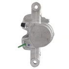 Bremsekaliber passer Toyota