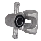 Bremsekaliber passer Toyota