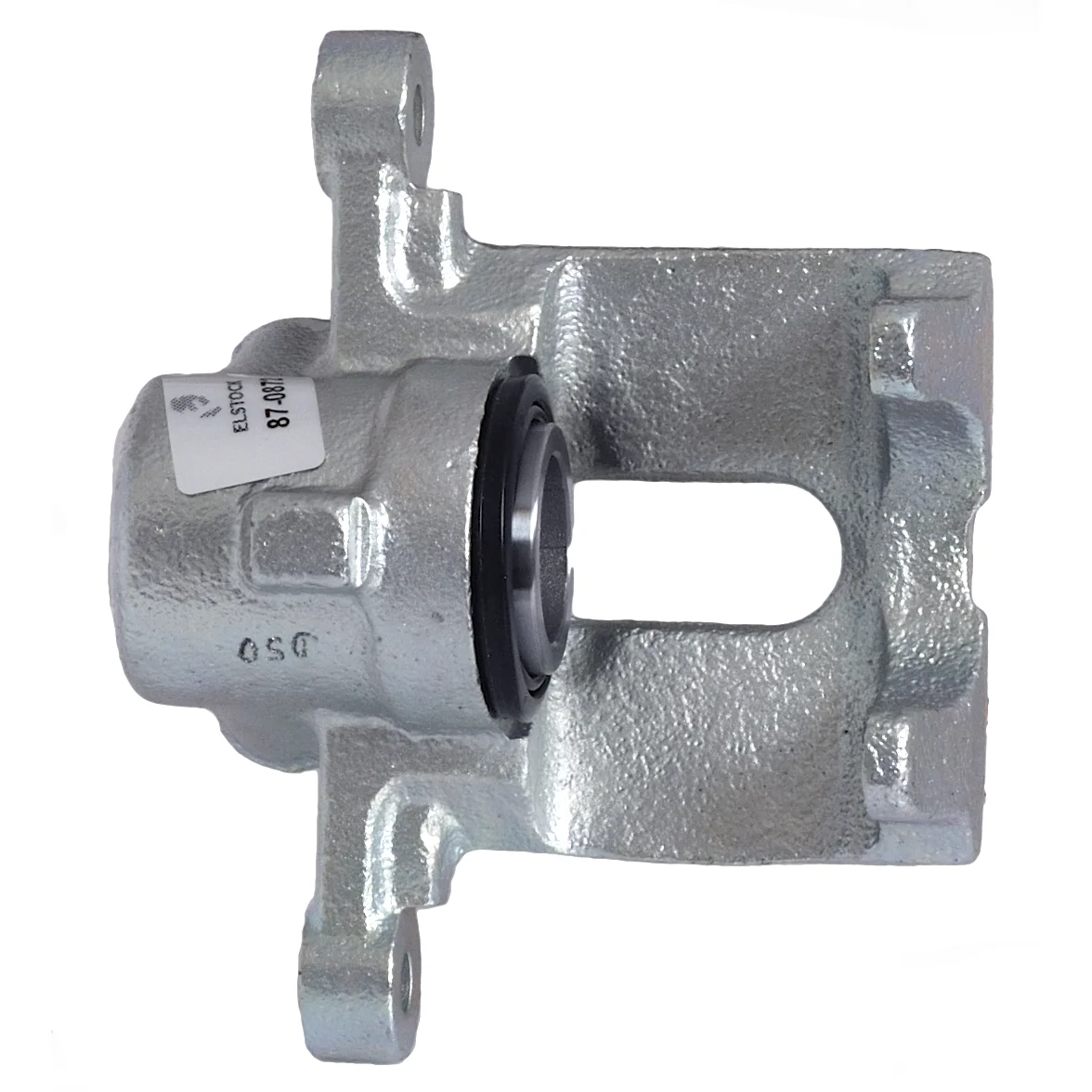 Bremsekaliber passer Toyota