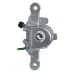 Bremsekaliber passer Toyota