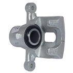 Bremsekaliber passer Toyota