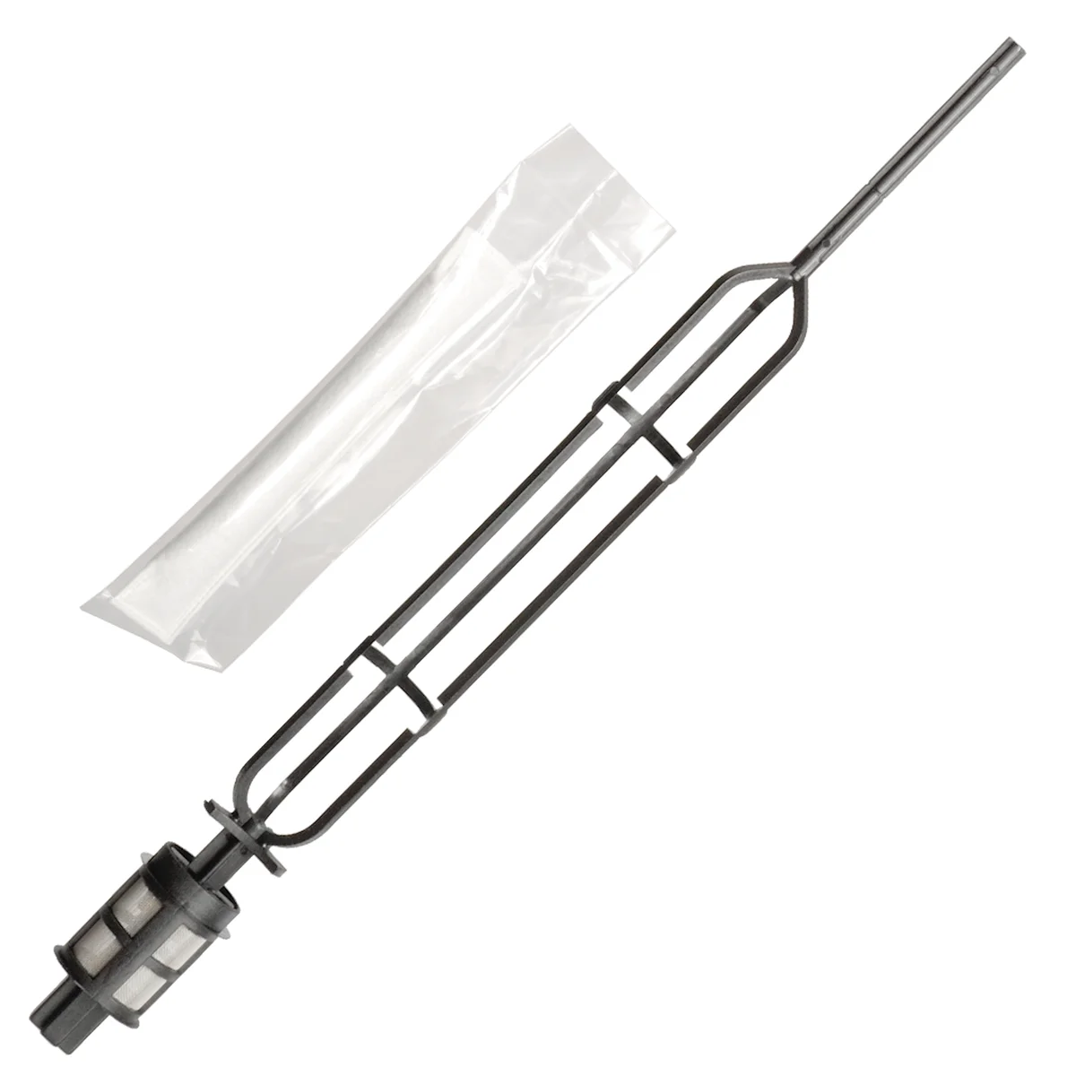 Tørrefilter/Tørrer A/C