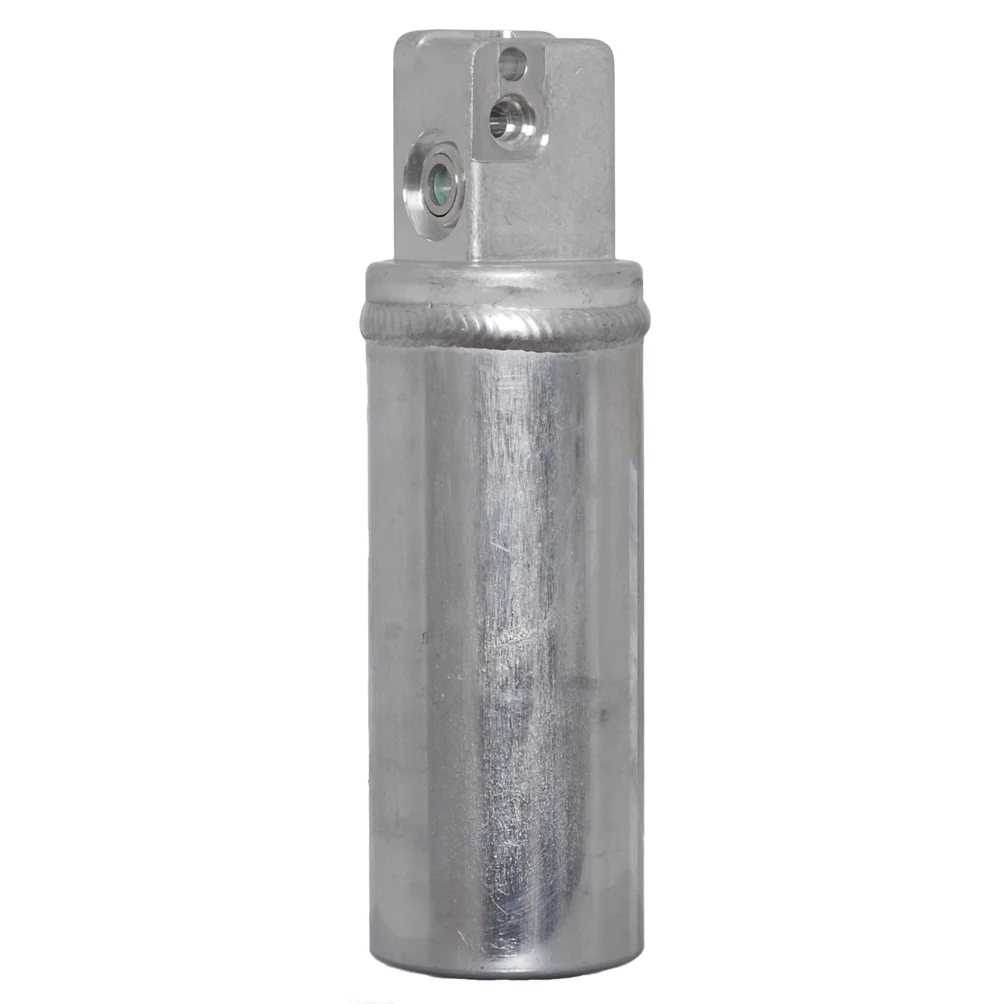 Tørrefilter/Tørrer A/C