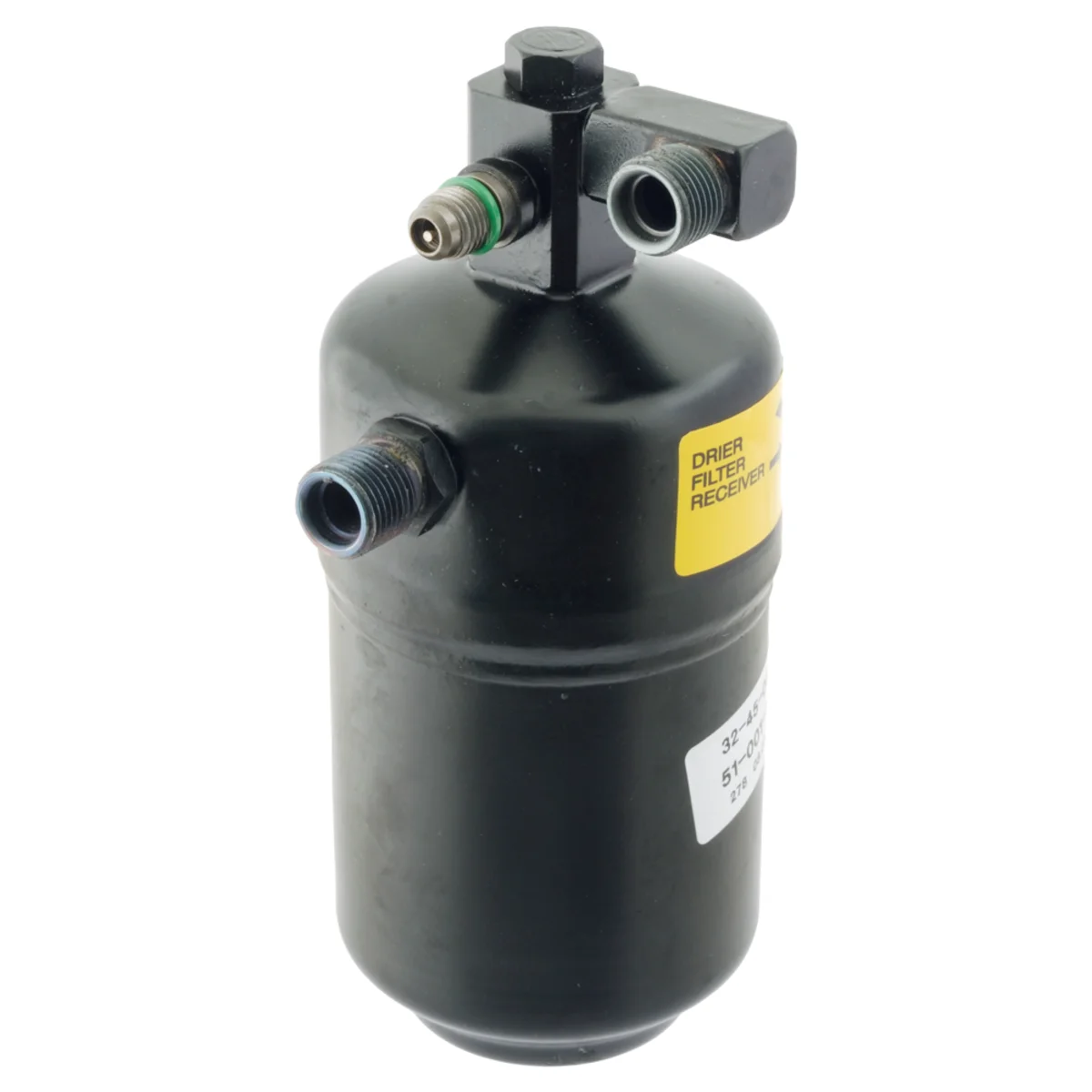 Tørrefilter/Tørrer A/C