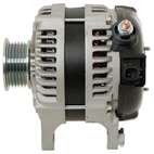 Chrysler 4.0 Generator 12V-160A