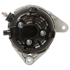 Chrysler 4.0 Generator 12V-160A