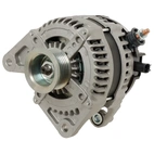 Chrysler 4.0 Generator 12V-160A