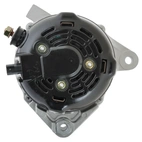 Chrysler Generator 12V-160A