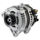 Chrysler Generator 12V-160A