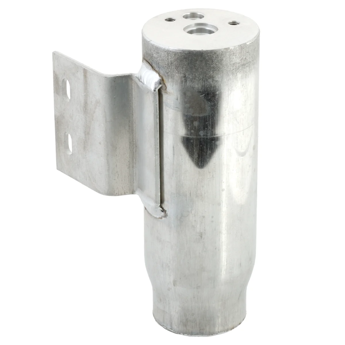 Tørrefilter/Tørrer A/C