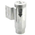 Tørrefilter/Tørrer A/C