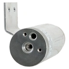 Tørrefilter/Tørrer A/C