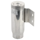 Tørrefilter/Tørrer A/C