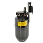 Tørrefilter/Tørrer A/C