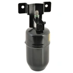 Tørrefilter/Tørrer A/C