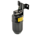 Tørrefilter/Tørrer A/C