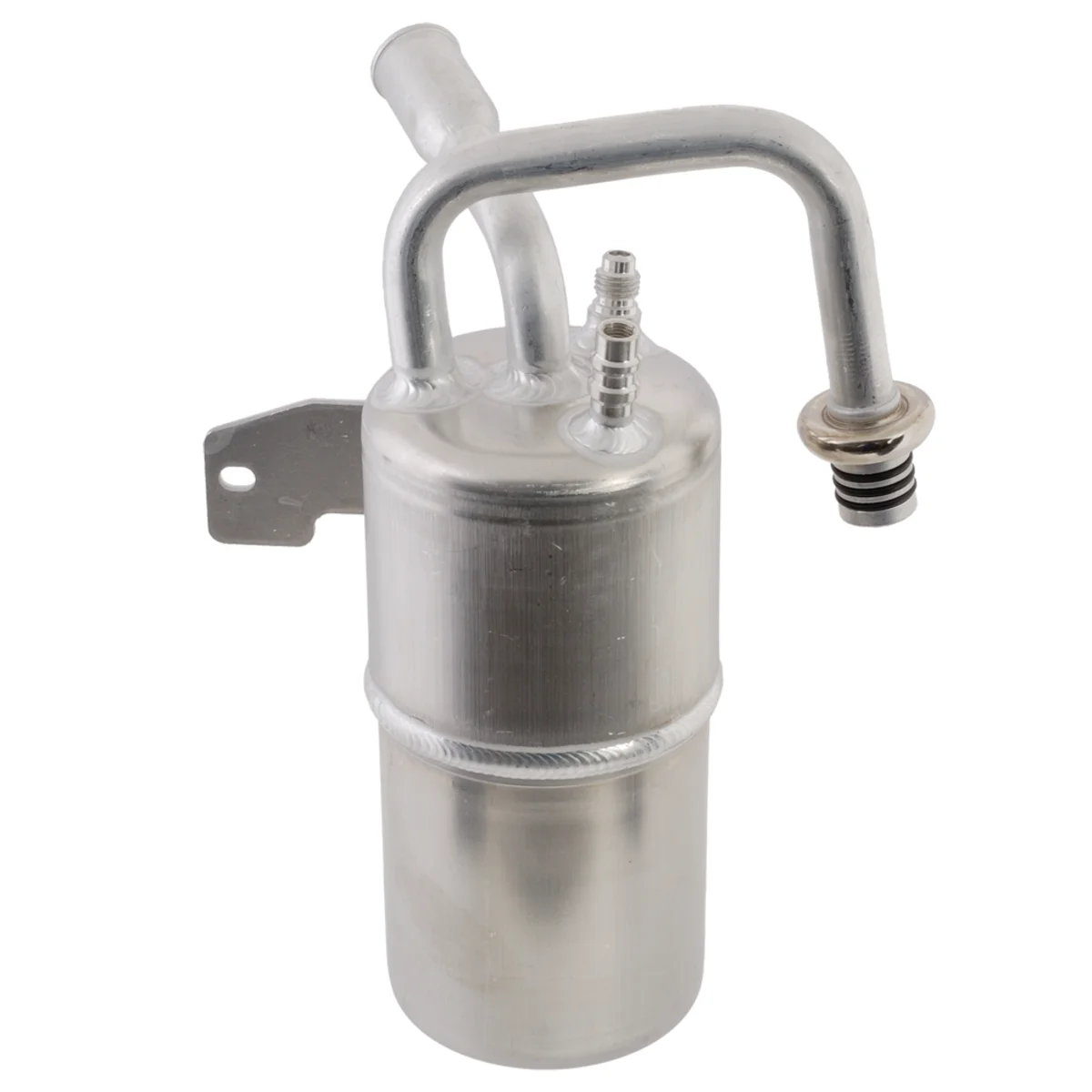 Tørrefilter/Tørrer A/C