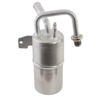 Tørrefilter/Tørrer A/C