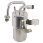 Tørrefilter/Tørrer A/C