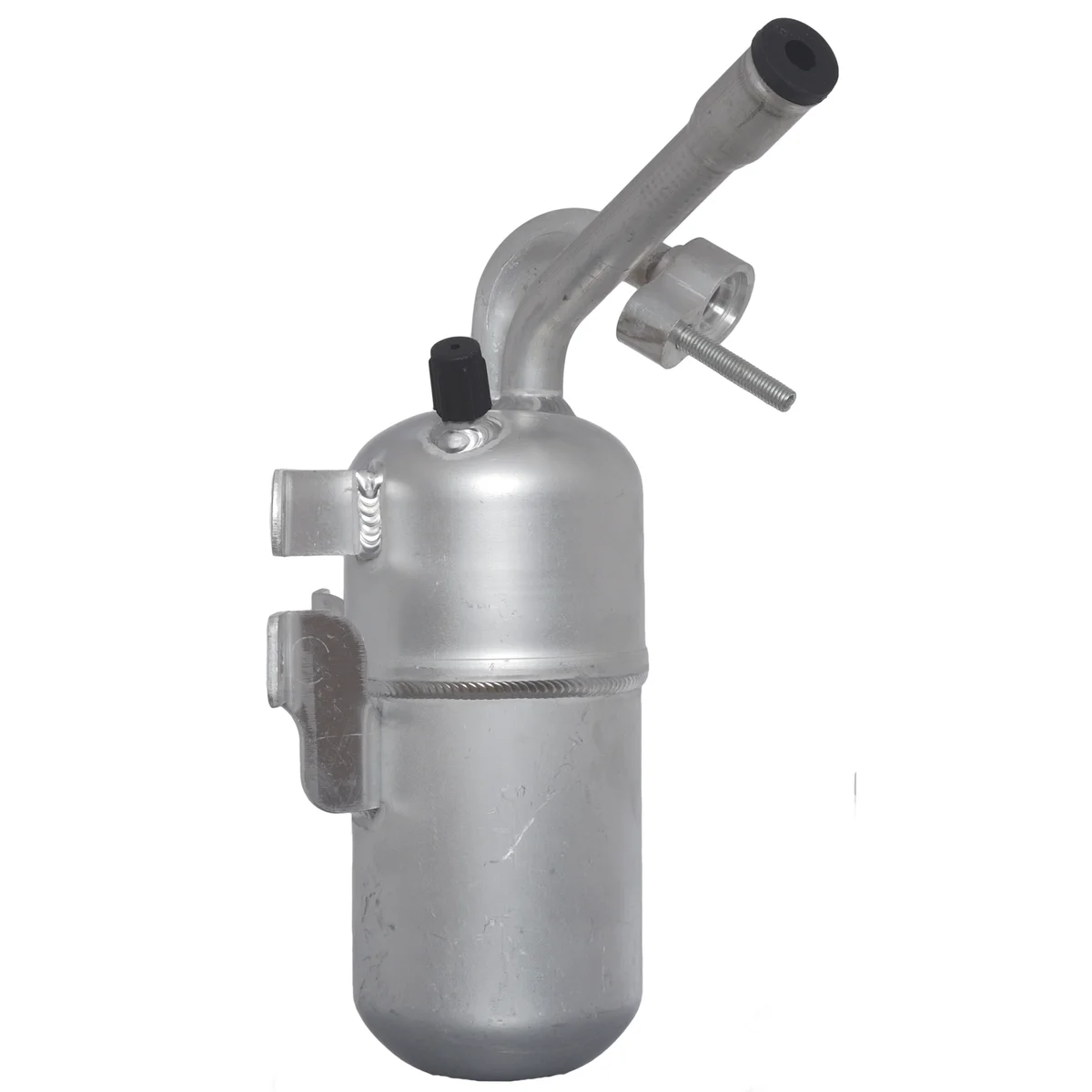 Tørrefilter/Tørrer A/C